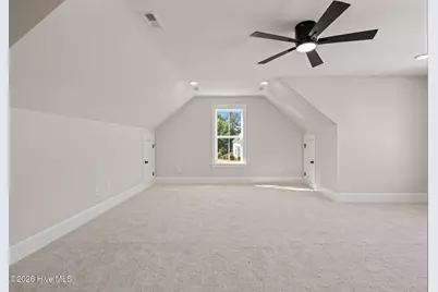 85 Constitution Avenue, Smithfield, NC 27577 - Photo 38