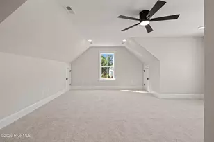 85 Constitution Ave, Smithfield, NC 27577 - Photo 38