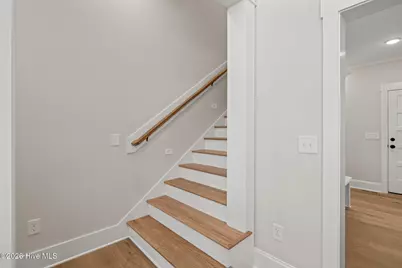 85 Constitution Avenue, Smithfield, NC 27577 - Photo 36