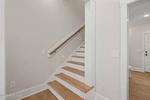 85 Constitution Ave, Smithfield, NC 27577 - Photo 36