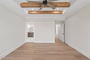 85 Constitution Ave, Smithfield, NC 27577 - Photo 24