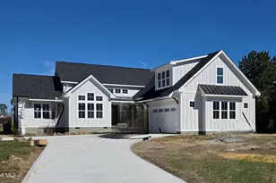 85 Constitution Ave, Smithfield, NC 27577 - Photo 2