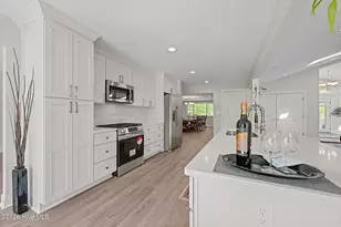 244 Shoreline Dr, New Bern, NC 28562 - Photo 26