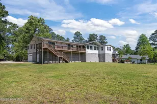 244 Shoreline Dr, New Bern, NC 28562 - Photo 28