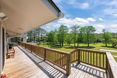 244 Shoreline Drive, New Bern, NC 28562 - Photo 18