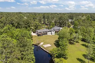 244 Shoreline Dr, New Bern, NC 28562 - Photo 24