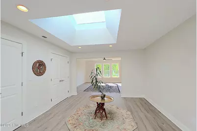 244 Shoreline Drive, New Bern, NC 28562 - Photo 10