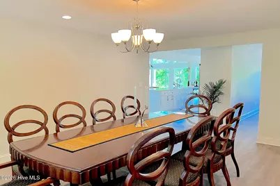 244 Shoreline Drive, New Bern, NC 28562 - Photo 46