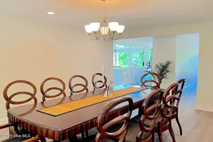 244 Shoreline Dr, New Bern, NC 28562 - Photo 46