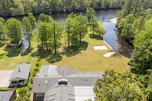 244 Shoreline Dr, New Bern, NC 28562 - Photo 22
