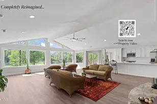 244 Shoreline Dr, New Bern, NC 28562 - Photo 64