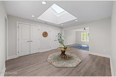 244 Shoreline Drive, New Bern, NC 28562 - Photo 44