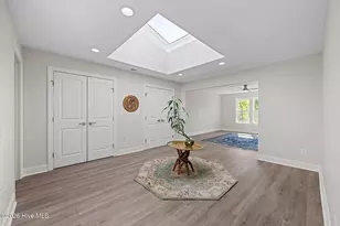244 Shoreline Dr, New Bern, NC 28562 - Photo 44