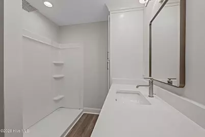 244 Shoreline Drive, New Bern, NC 28562 - Photo 52