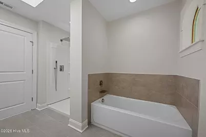 244 Shoreline Drive, New Bern, NC 28562 - Photo 50