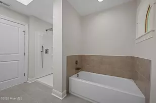 244 Shoreline Dr, New Bern, NC 28562 - Photo 50