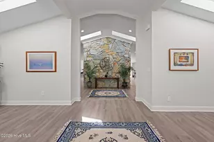 244 Shoreline Dr, New Bern, NC 28562 - Photo 34