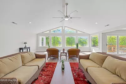 244 Shoreline Drive, New Bern, NC 28562 - Photo 6