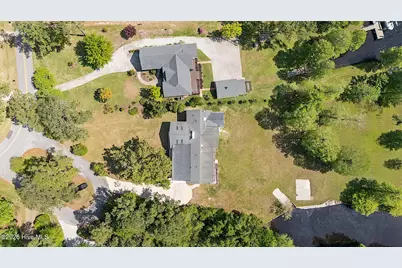 244 Shoreline Drive, New Bern, NC 28562 - Photo 60