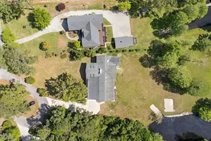 244 Shoreline Dr, New Bern, NC 28562 - Photo 60
