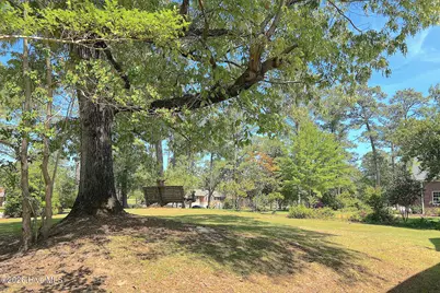 244 Shoreline Drive, New Bern, NC 28562 - Photo 66