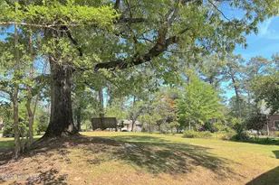 244 Shoreline Dr, New Bern, NC 28562 - Photo 66