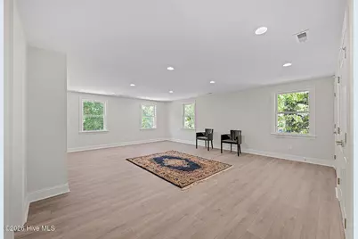 244 Shoreline Drive, New Bern, NC 28562 - Photo 54