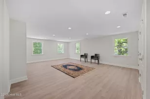 244 Shoreline Dr, New Bern, NC 28562 - Photo 54