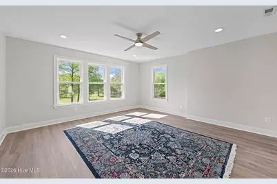 244 Shoreline Drive, New Bern, NC 28562 - Photo 46