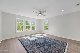 244 Shoreline Dr, New Bern, NC 28562 - Photo 46