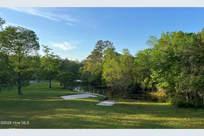 244 Shoreline Drive, New Bern, NC 28562 - Photo 30