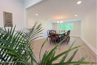 244 Shoreline Drive, New Bern, NC 28562 - Photo 40