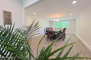 244 Shoreline Dr, New Bern, NC 28562 - Photo 40
