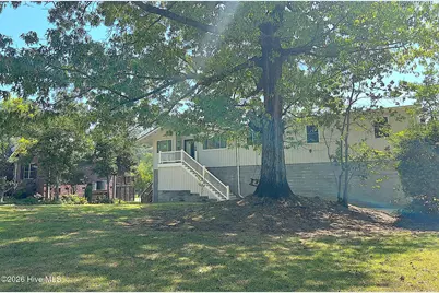 244 Shoreline Drive, New Bern, NC 28562 - Photo 62