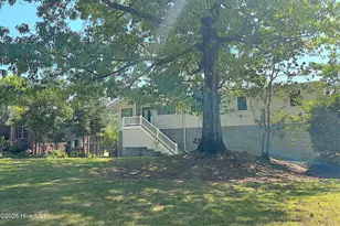 244 Shoreline Dr, New Bern, NC 28562 - Photo 62