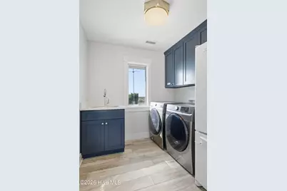 21 Cape Fear Trail, Bald Head Island, NC 28461 - Photo 22