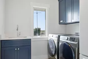21 Cape Fear Trail, Bald Head Island, NC 28461 - Photo 22