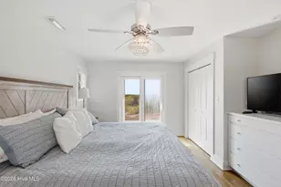21 Cape Fear Trail, Bald Head Island, NC 28461 - Photo 34