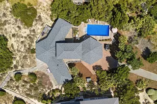 21 Cape Fear Trail, Bald Head Island, NC 28461 - Photo 52