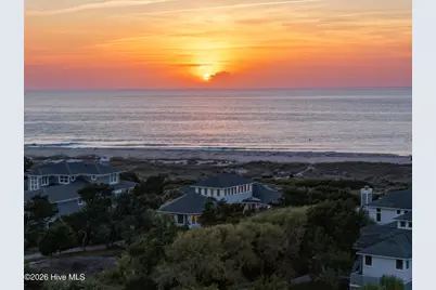 21 Cape Fear Trail, Bald Head Island, NC 28461 - Photo 46