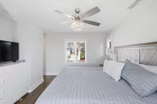 21 Cape Fear Trail, Bald Head Island, NC 28461 - Photo 36