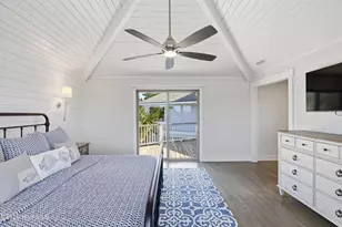 21 Cape Fear Trail, Bald Head Island, NC 28461 - Photo 32