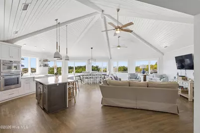 21 Cape Fear Trail, Bald Head Island, NC 28461 - Photo 10