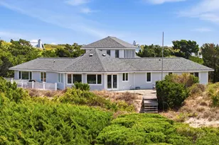 21 Cape Fear Trail, Bald Head Island, NC 28461 - Photo 6