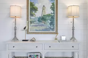 21 Cape Fear Trail, Bald Head Island, NC 28461 - Photo 20