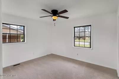 742 Newport Road, Fayetteville, NC 28314 - Photo 30
