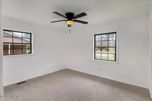 742 Newport Rd, Fayetteville, NC 28314 - Photo 30
