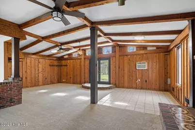 742 Newport Road, Fayetteville, NC 28314 - Photo 12