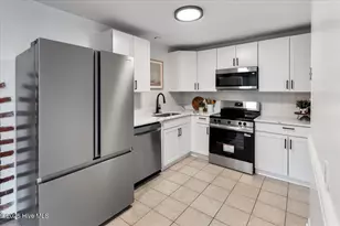 742 Newport Rd, Fayetteville, NC 28314 - Photo 6