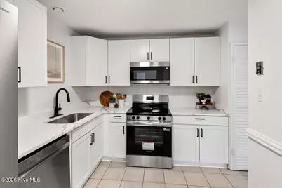 742 Newport Road, Fayetteville, NC 28314 - Photo 4